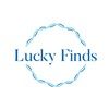 luckyfinds_nj